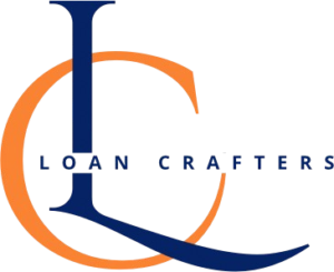 Loancrafters Logo