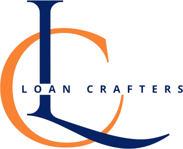 Loancrafters Logo